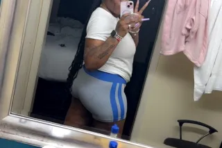 Good Pussy Aint Cheap & Cheap Pussy Aint Good😩 - Image 6