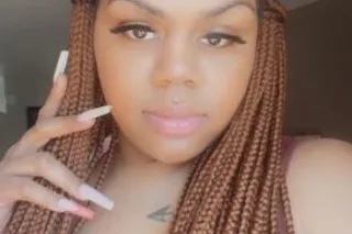 😜Your Fav Pgh Beauty| Visiting... - Image 3