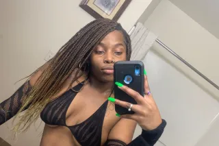 hey im your young and sweet hershey kiss i melt in your mouth not in your hand come have fun wit me - Image 11