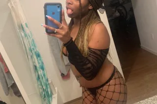 hey im your young and sweet hershey kiss i melt in your mouth not in your hand come have fun wit me - Image 5