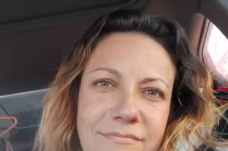 Welcome to Wednesday!! - 38 - Image 4