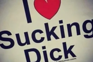 💋D e e p Throat Big Booty Cutie❤😻Fuck My Throat Pussy Or Big B😻😻TY ❤😻Pussy Stay Wet Cum Eat Or Let Me Swallow Your Meat💋🥂Daytona Beach - Image 6