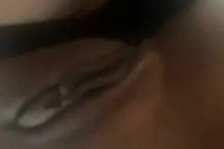 Im Back!! Satisfaction Guarant... - Image 4