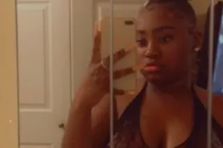 CARDATES AND OUTCALLS‼ FACETIM... - Image 3