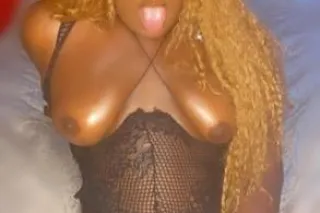 transBigDick - Image 5