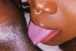 transBigDick - Image 7