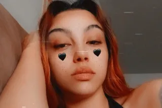 lets get wet and wild babe in La Crosse - Image 5