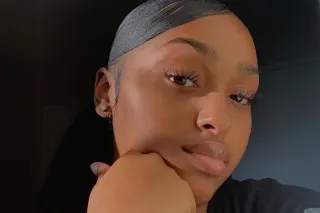 DOMINATRIX🧚🏽🤫 - Image 3