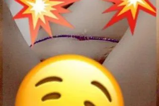 Slutss Do It Better 💦💕🏆 READY ... - Image 2