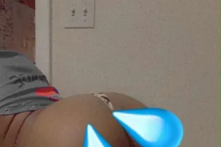 Slutss Do It Better 💦💕🏆 READY TO SERVE 🍭🍫 Soo sweet & Sticky 💦 OUTCALLS - Image 5