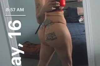 ur Best kept secert - 31 - Image 2