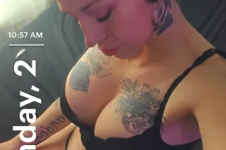 ur Best kept secert - Image 6