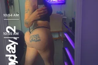 ur Best kept secert - 31 - Image 1