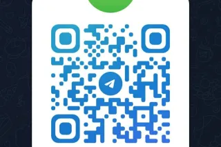 💋SEXY SLIMTHICK ASIAN BABY💋🤍*💚LOVE WHT I DO!!!!💚LOVE SUCKING DICK(All kinds long Videos Sell )💦DEEP THROATER🍆 AVAILABLE 24/7 - Image 3