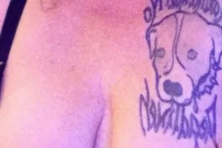 Luxury Service (44) | Availabl... - Image 3