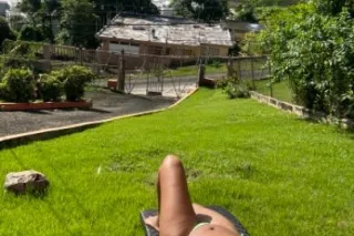 🇵🇷 Puerto Rican Princess 100% Real 🇵🇷 - Image 1