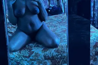 💗🤩 THE ULTIMATE EXPERIENCE 💋 W... - Image 4