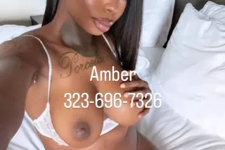 ✨Sweet Like Candy You Deserve The Best✨ Last Day in town Incalls Beachwood - Image 7