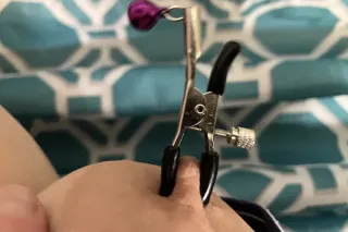 Meridian | Genuine Companionship | Rox Hoff 🤍 - Image 3