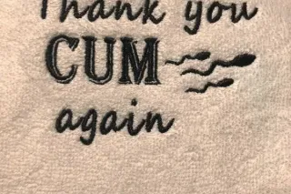 Meridian | Genuine Companionship | Rox Hoff 🤍 - Image 4