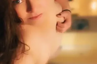 Meridian | Genuine Companionship | Rox Hoff 🤍 - Image 1