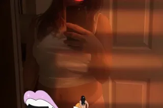 ..:The AllysonKate X'perience:... - Image 1