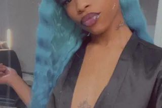 QV SPECIAL COME GET A LOAD OFF💦💦🍦WET TIGHT GRIPDONT MISS THE SPECIAL📲 - Image 6