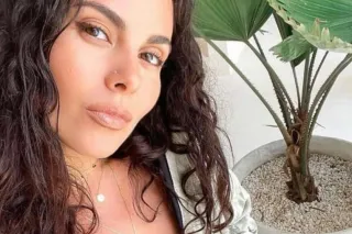 Beka in Long Island - 30 - Image 4