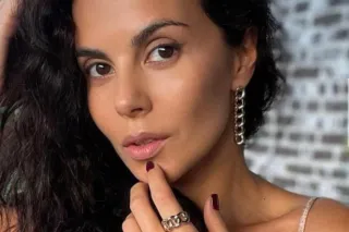 Beka in Long Island - Image 5