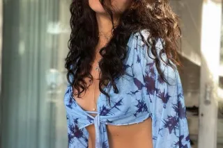 Beka in Long Island - 30 - Image 1