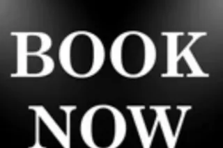 Mrs.Rabbitt Available Now🖤🎥onl... - Image 2