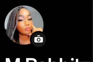 Mrs.Rabbitt Available Now🖤🎥onlyfans.com/mrs.michigan - Image 5