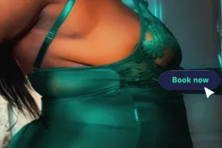 Mrs.Rabbitt Available Now🖤🎥onlyfans.com/mrs.michigan - Image 9