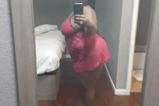 💦💦 MOISTNESS💦💦 NEAR IRVING MALL GUARANTEED TO BUST ✔NEW NUMBER✔INCALL ONLY - Image 11