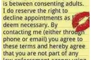 💦💦 MOISTNESS💦💦 NEAR IRVING MALL GUARANTEED TO BUST ✔NEW NUMBER✔INCALL ONLY - Image 8