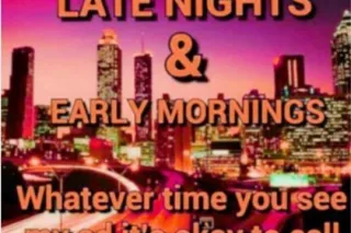 💦💦 MOISTNESS💦💦 NEAR IRVING MAL... - Image 1