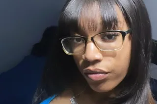 “Rare and Refined, Discreetly High Maintenance”💋🪻❗ - Image 6