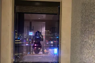 100% Real and amazing at what I do Cum see how much of a naughty Lady i can - Image 6