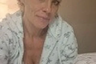 Tempting Tiffany is back!!! - ... - Image 1