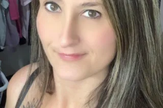 🤩😍SPECIALS 🏩 INCALLS ONLY 😍🤩🚗🚗 OUT CALLS AND 🏩🏩INCALLS 🥳 SUPER SOAKER 🍑 💦 - Image 4