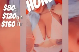 99q 🌸🔥🌸 🌸🔥🌸LAUREL -NuRu-LoVe🌸🔥🌸 🌸🔥🌸 🌸🌸🌸 - Image 7