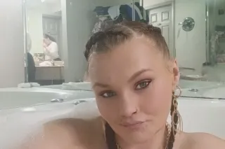 I'm super wet and ready - Image 12