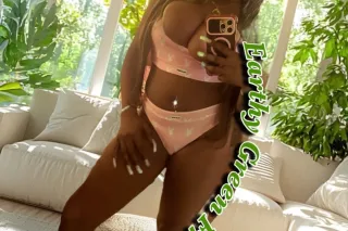 🏆SCORE HIGH🥇🫟💦🫶4C MELANIN VIXXXEN🤎 - Image 12