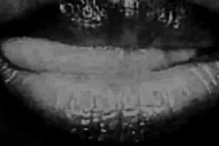 B.Bj Ad. - 42 - Image 1