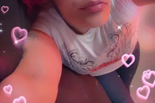 Playful 🤗 Petite 😇 Exotic 😍 Cl... - Image 3