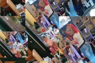 Playful 🤗 Petite 😇 Exotic 😍 Cl... - Image 4