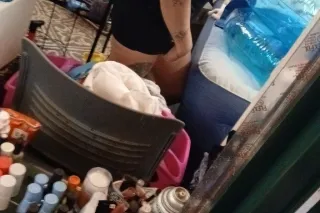 Playful 🤗 Petite 😇 Exotic 😍 Classy 😌 Fun 🥳 Open-Minded Doll At Your Service 😘 - Image 7