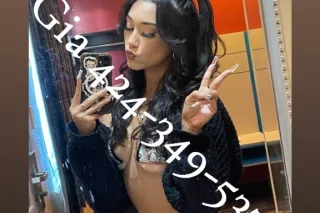 ✨ELITE ✨Companion , Cum See Wh... - Image 3