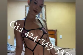 ✨ELITE ✨Companion , Cum See Wh... - Image 1