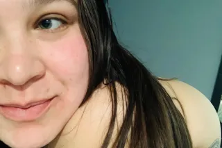 LATINA 🍑🍑💦💦💦TOP TIER !! 🤤🤤❤️❤️... - Image 2